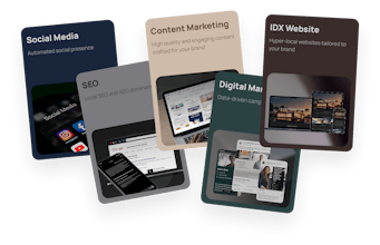 Lofty Blaze gallery image