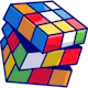 Pixelsalad.org