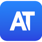 AitroTools