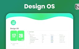 Design OS media 1