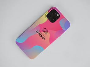 MockupBro - Free Online Mockup Generator gallery image