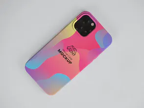 MockupBro - Free Online Mockup Generator gallery image