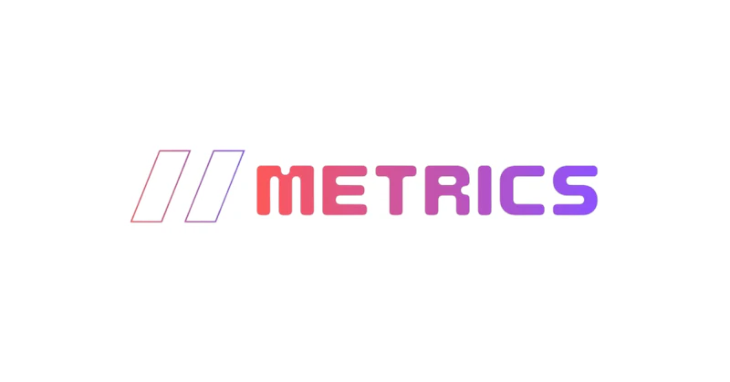 11metrics screenshot 1