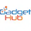 Paid Mobile Service Center in Patna