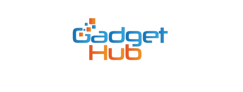 Paid Mobile Service Center in Patna