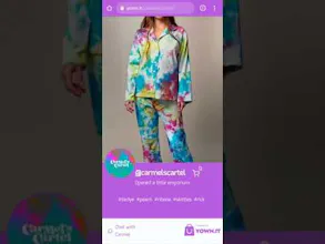 Yown It gallery image