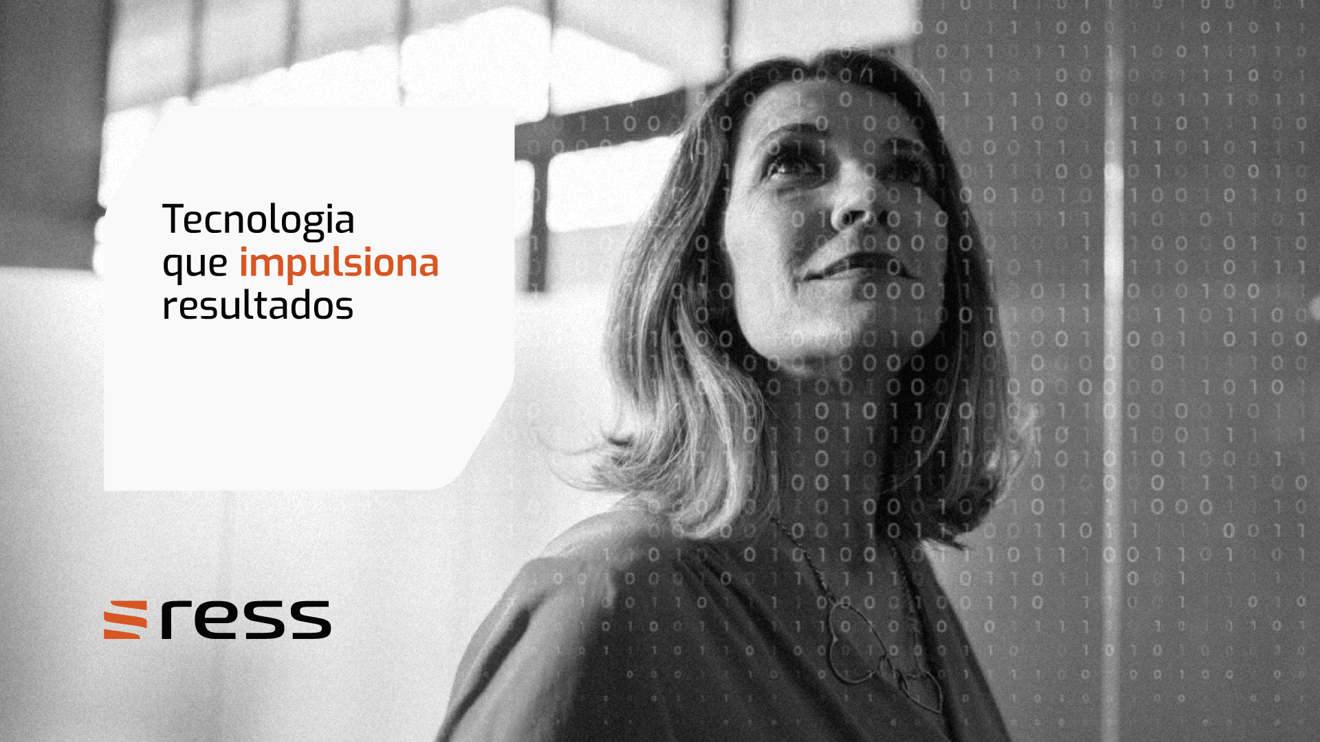 RESS — Automação Inteligente de Processo gallery image