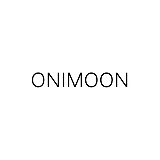 Onimoon