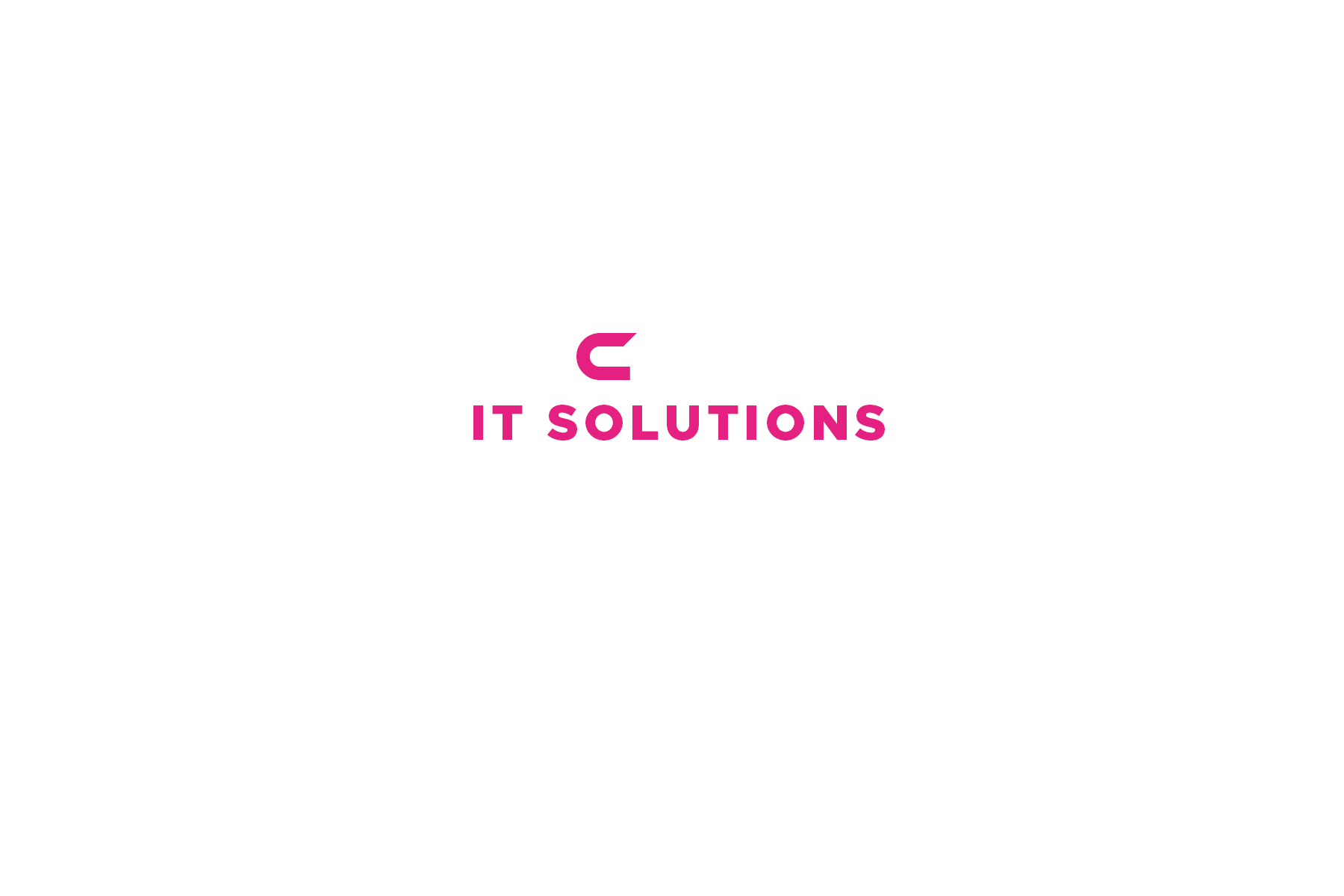 TECTIGNIS IT SOLUTIONS PRIVATE LIMITE