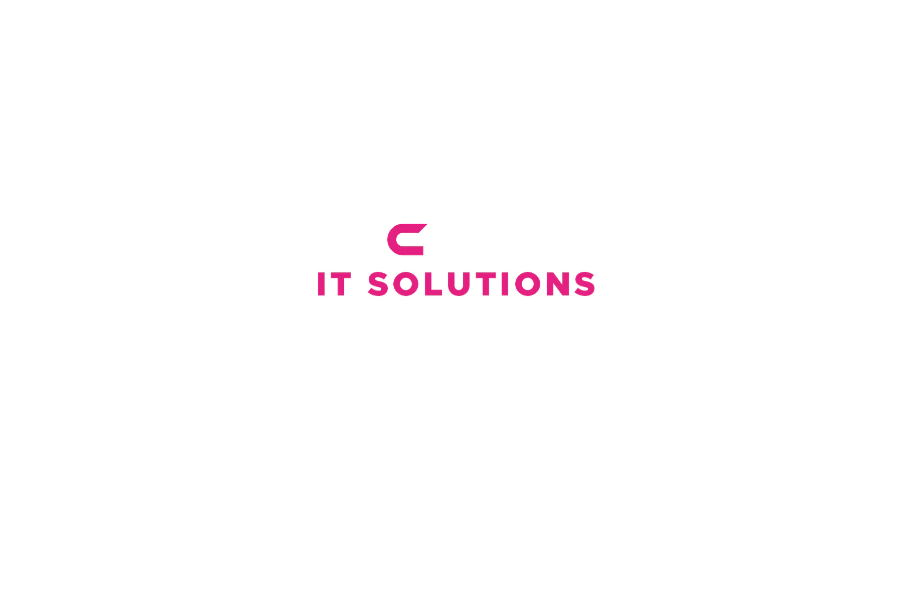 TECTIGNIS IT SOLUTIONS PRIVATE LIMITE