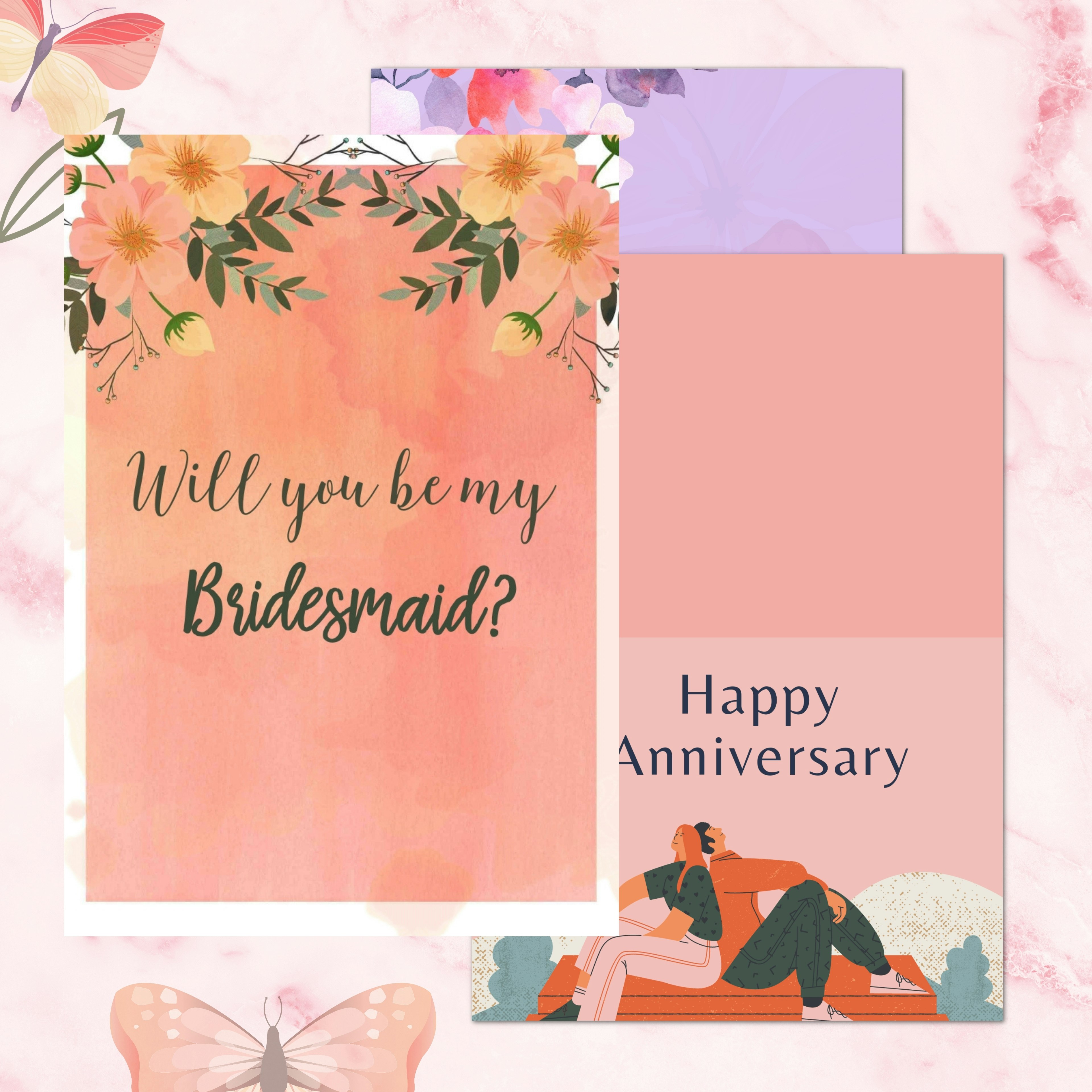 Invitation Treasure Launch 2.0 gallery image