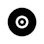 Singularity Label