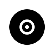 Singularity Label logo