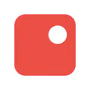 CreatorScout