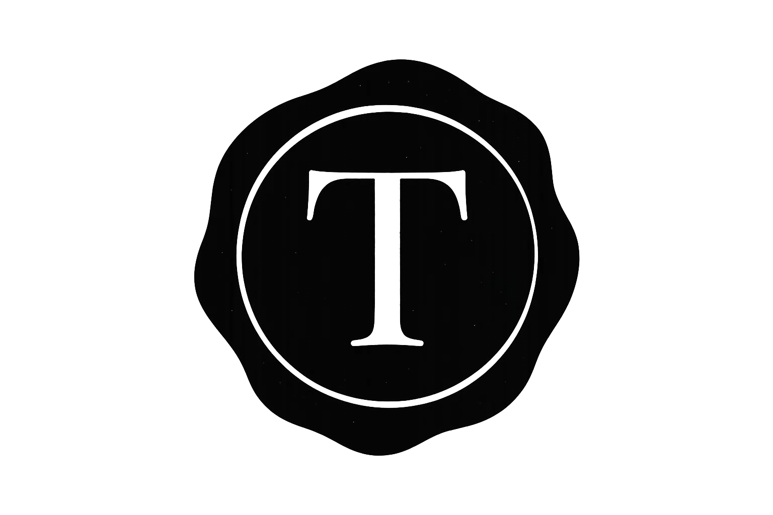The Toast Book logo