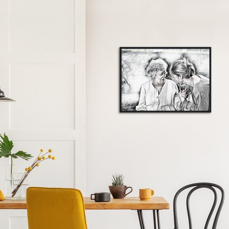 Neuralcanvas gallery image