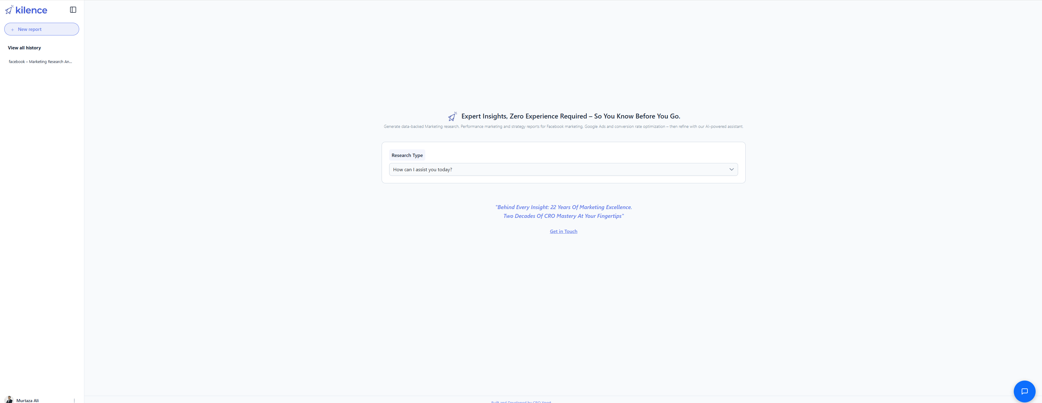 Kilence gallery image