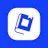 PaceKB Knowledge Base Software