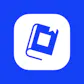 PaceKB Knowledge Base Software