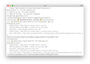 Fabrica gallery image