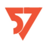 57 segundos