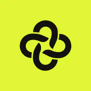 ui-design.studio
