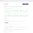 Admin Labs Status Page