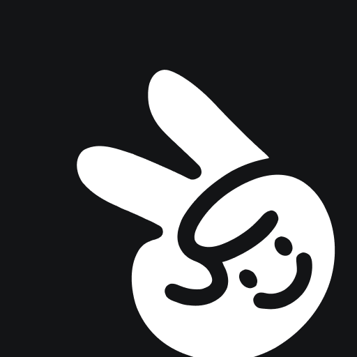 TapTrap logo