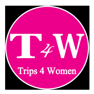 Women’s Own Convenient Source --