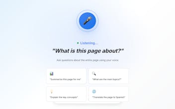 Overtab gallery image