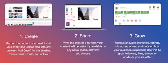 Snakker™ gallery image