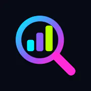HoldingScout