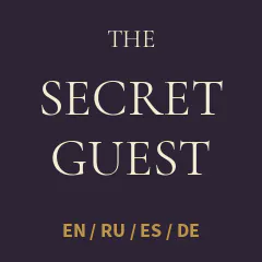 A printable vampire mystery game