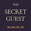 A printable vampire mystery game