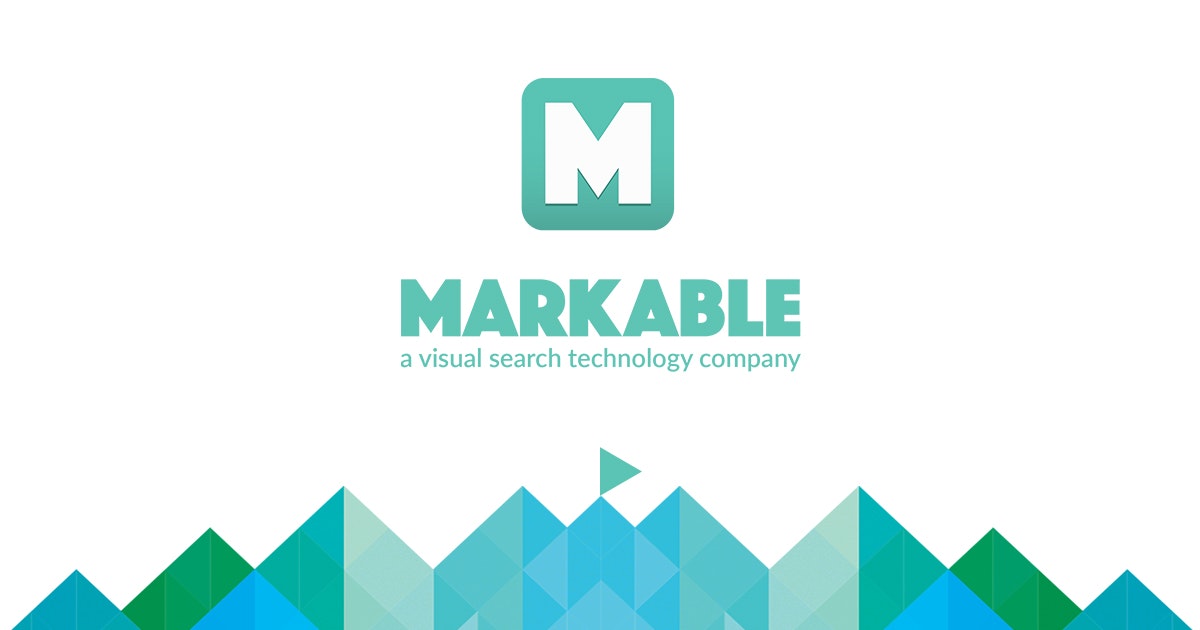 MARKABLE gallery image
