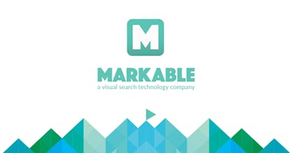 MARKABLE gallery image