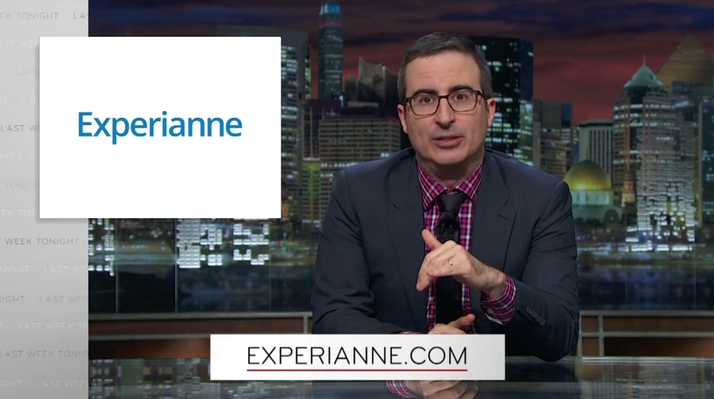 Experianne gallery image