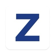Zoldea — Free Unlimited PDF Editor