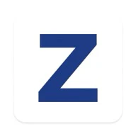 Zoldea — Free Unlimited PDF Editor