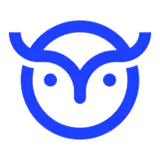 Entermind