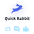 Quick Rabbit - Ticketing
