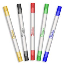 Icinginks gallery image