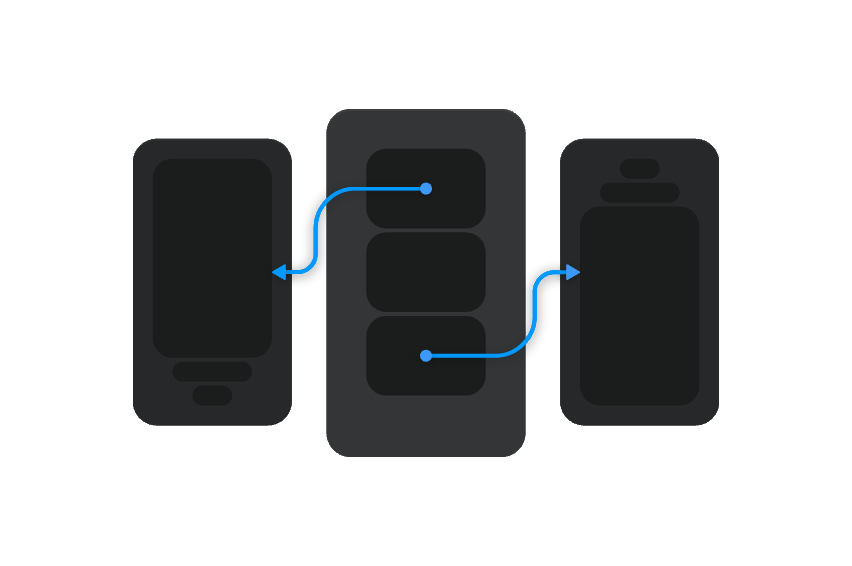 Switch to Studio gallery image