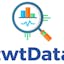 twtData