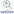 twtData