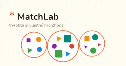MatchLab gallery image