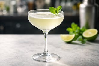 MixWise gallery image