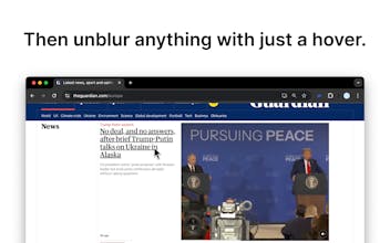 Happier (News) gallery image