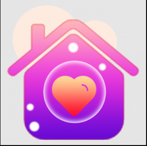 YOWhatsApp APK  gallery image