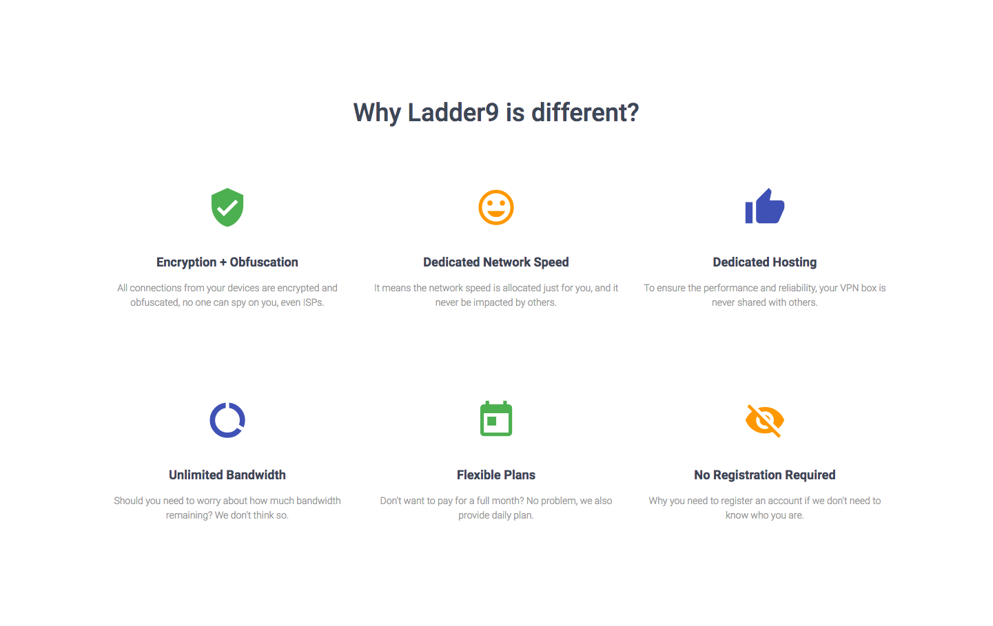 Ladder9 gallery image